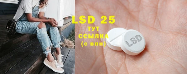 ГАЛЛЮЦИНОГЕННЫЕ ГРИБЫ Абдулино
