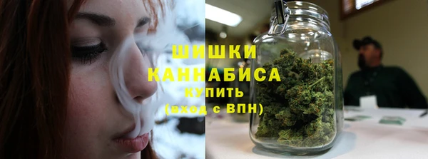 кокаин колумбия Алзамай
