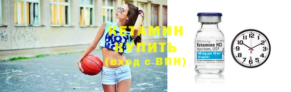 мет Новозыбков