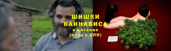 ГАЛЛЮЦИНОГЕННЫЕ ГРИБЫ Абдулино