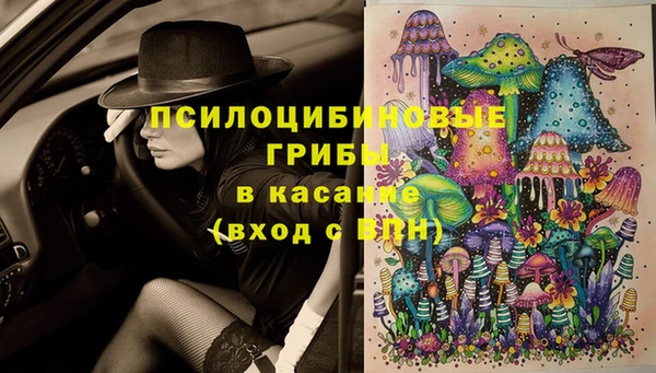 Альфа ПВП Абинск